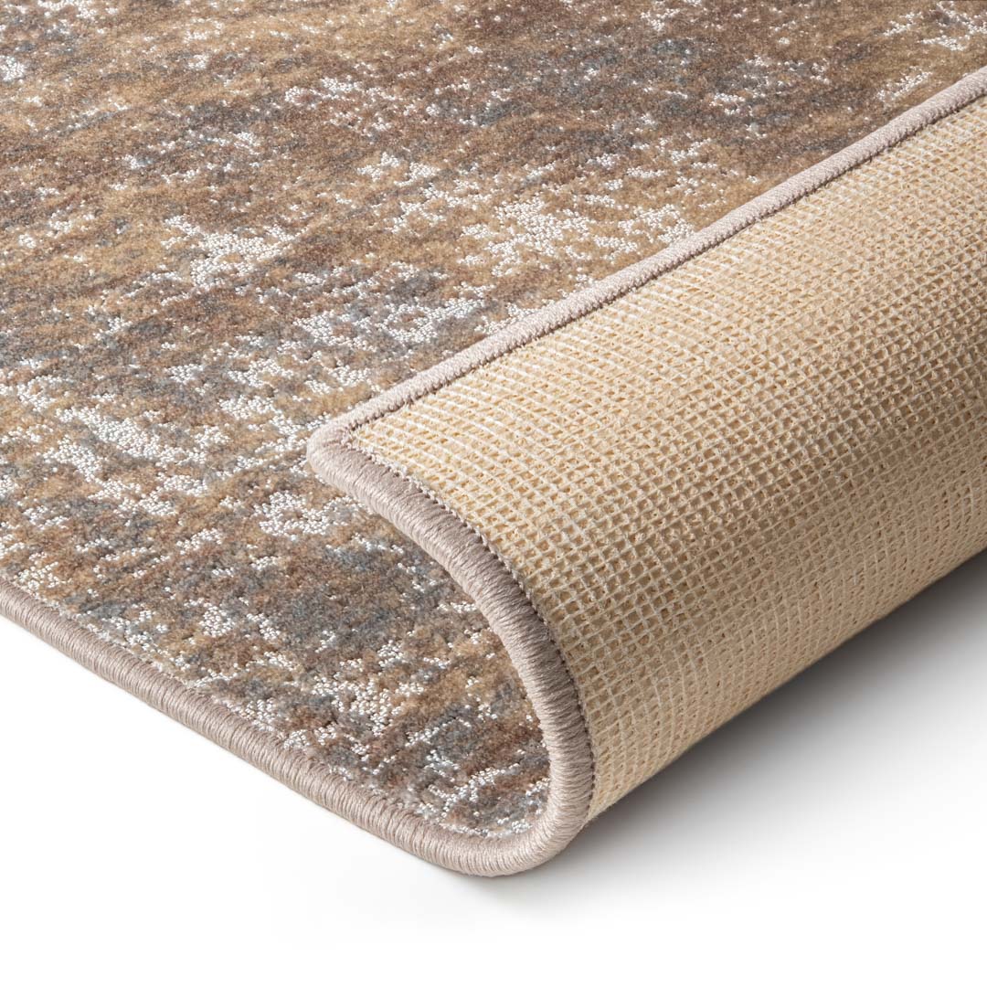 VELVET CAMMELLO – Calore Cromatico e Raffinatezza Contemporanea