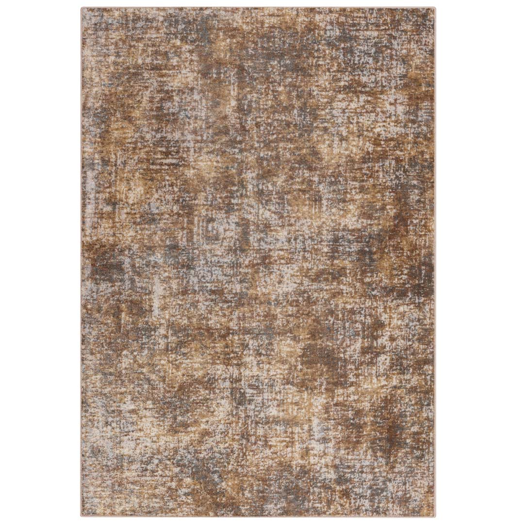 VELVET CAMMELLO – Calore Cromatico e Raffinatezza Contemporanea