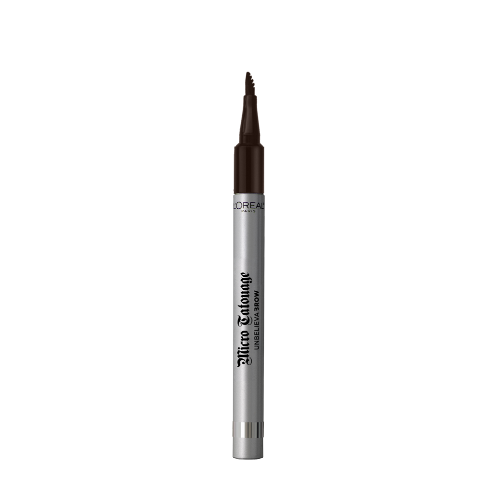 Unbelieva Brow Micro Tatouage 