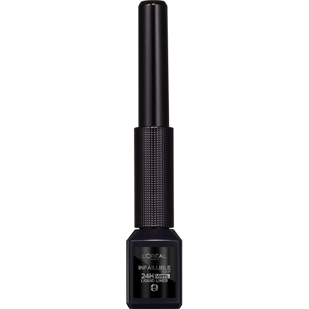 Infaillible Grip 24H Vinyl Liquid Liner