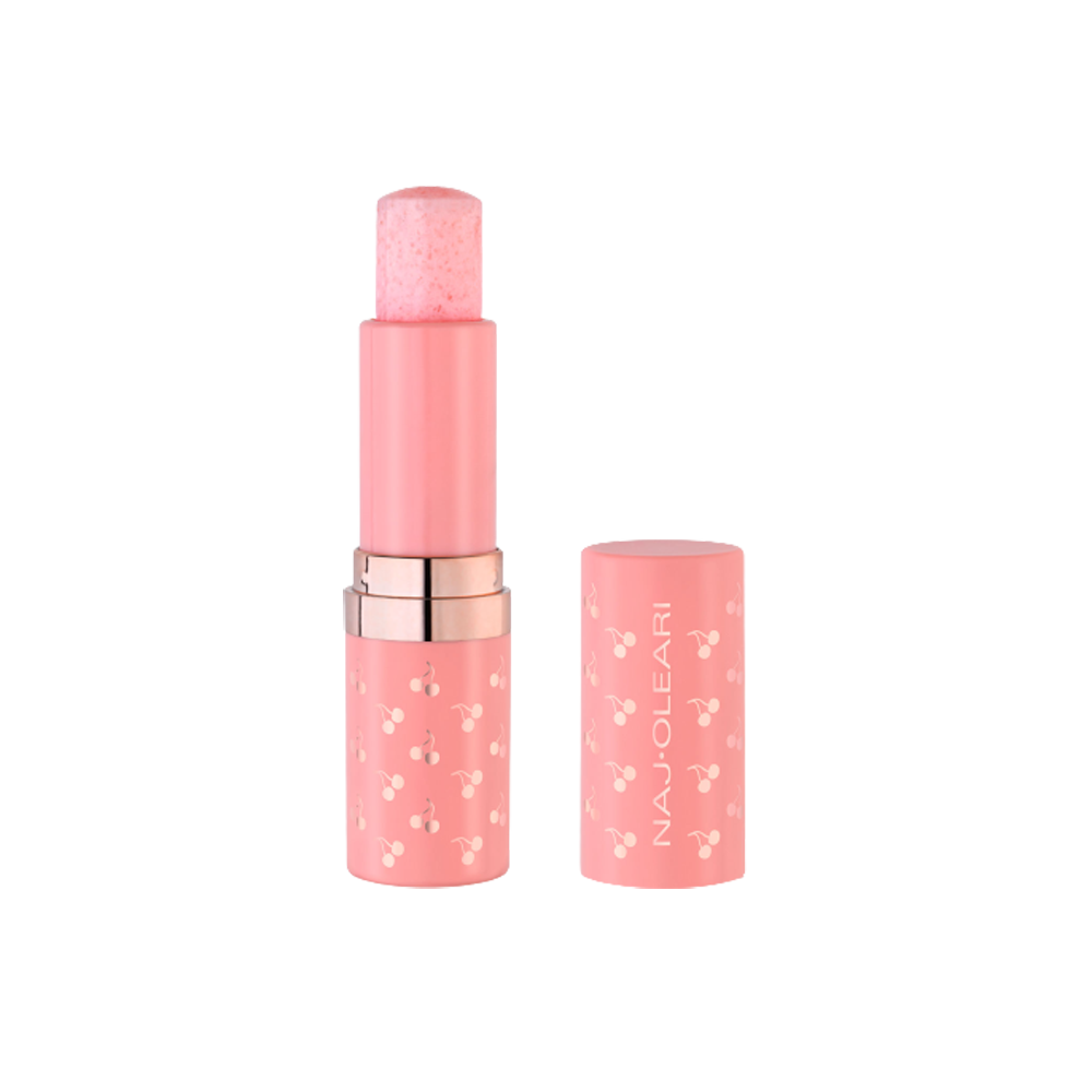 Sugar Lip Scrub