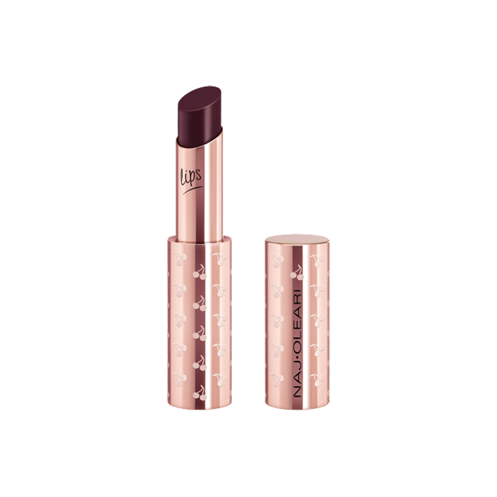 Tender Glow Lip Balm