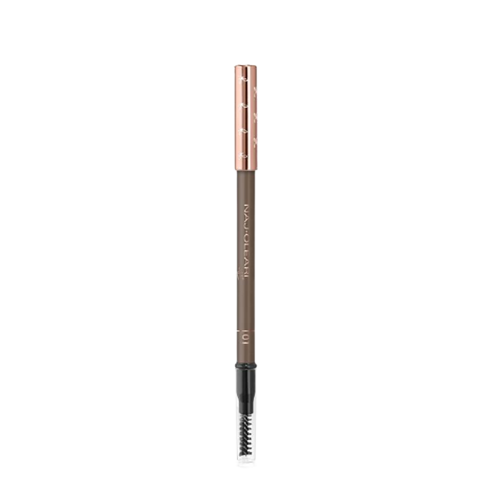Fill-in Brow Pencil