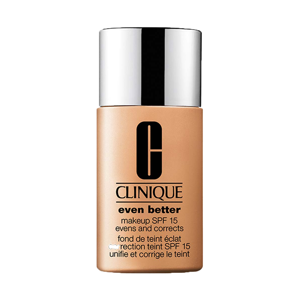 Even Better Makeup Fondotinta Spf 15 30 ml