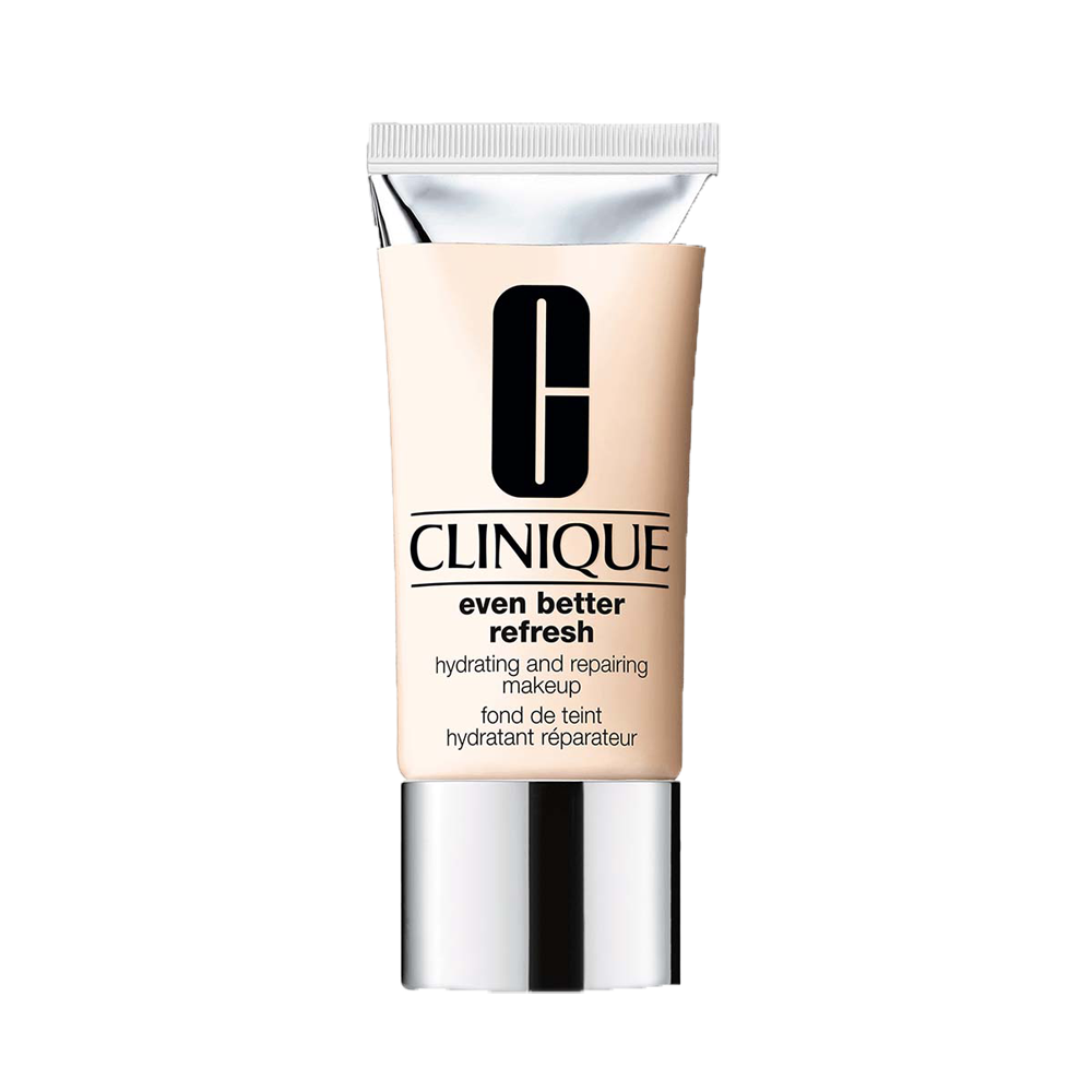 Even Better Refresh Fondotinta e Correttore 30 ml