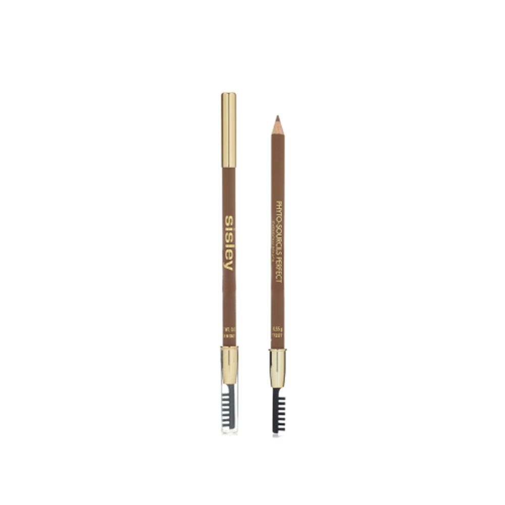 Phyto-Sourcils Perfect 
