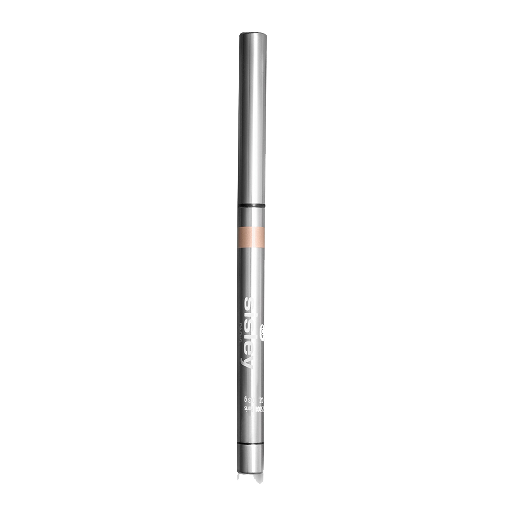 Phyto-Khol Star Waterproof 