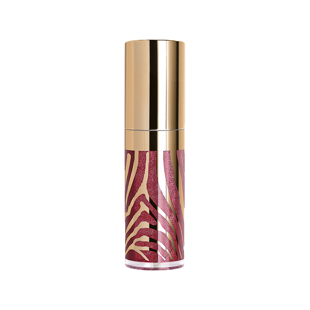 Le Phyto-Gloss 