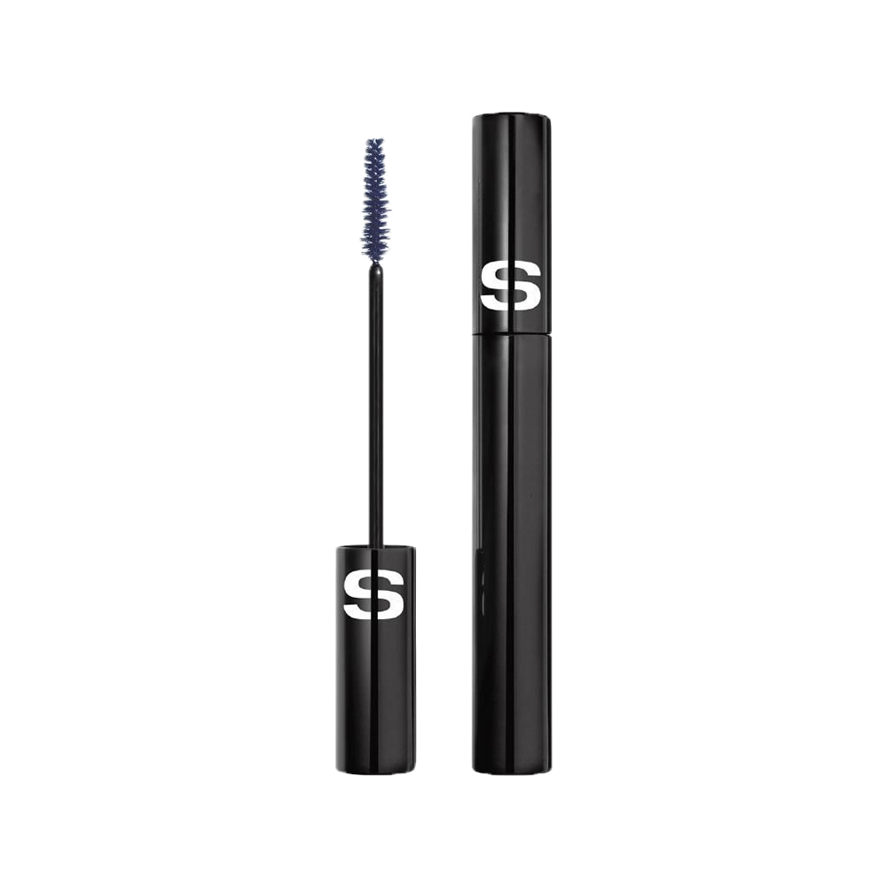Mascara So Stretch 