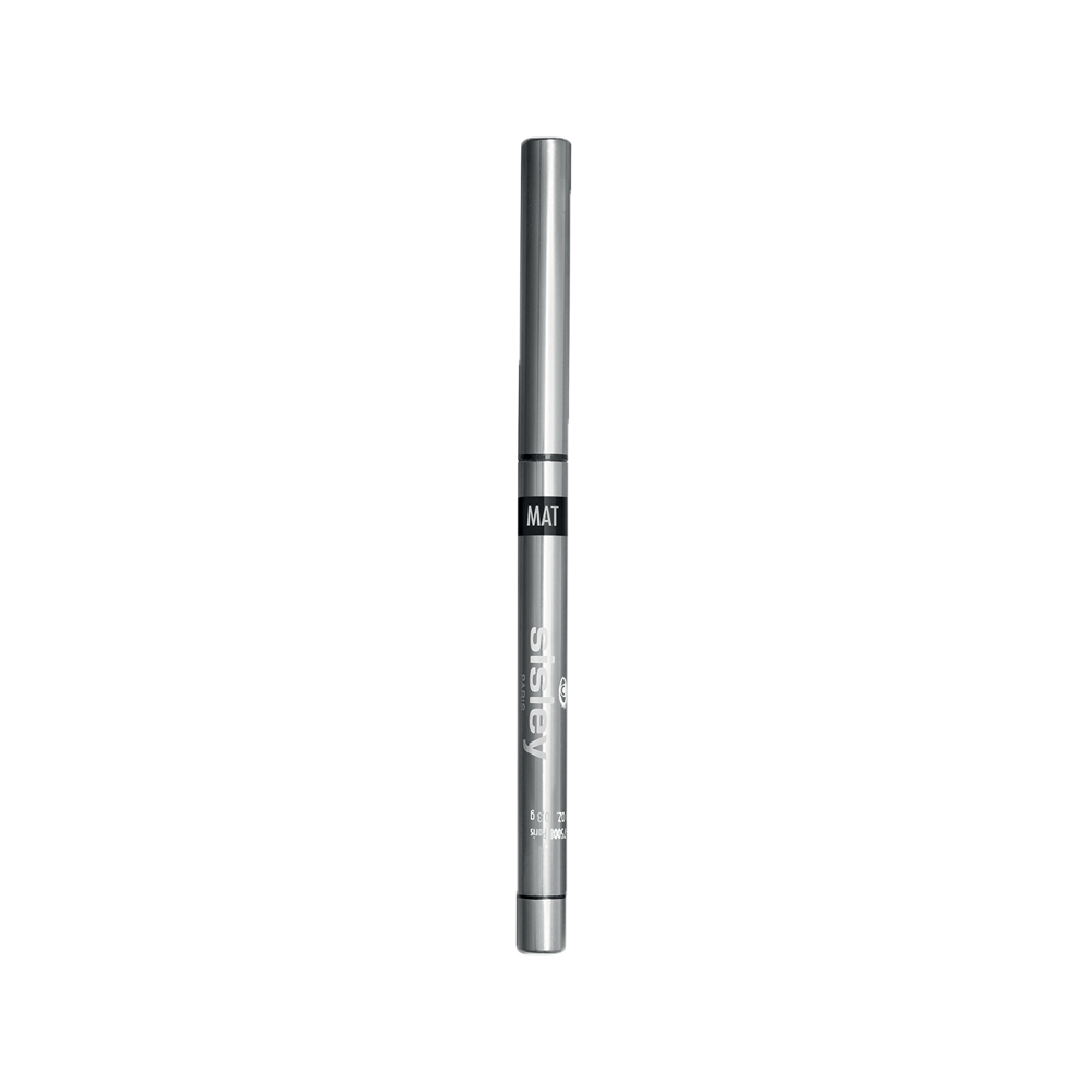 Phyto-Khol Star Waterproof 