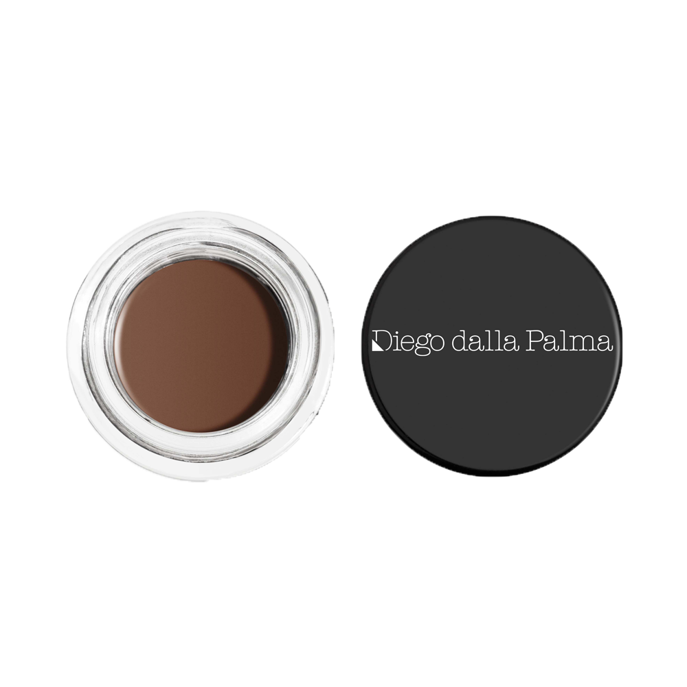 Delineatore Sopracciglia in Crema Waterproof