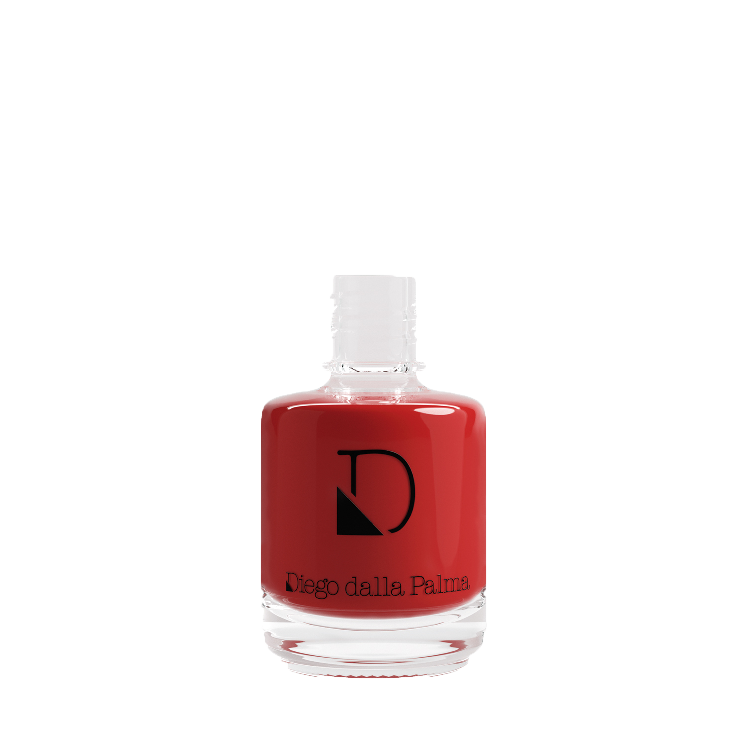 Flash In The Pan Nails Smalto N.376