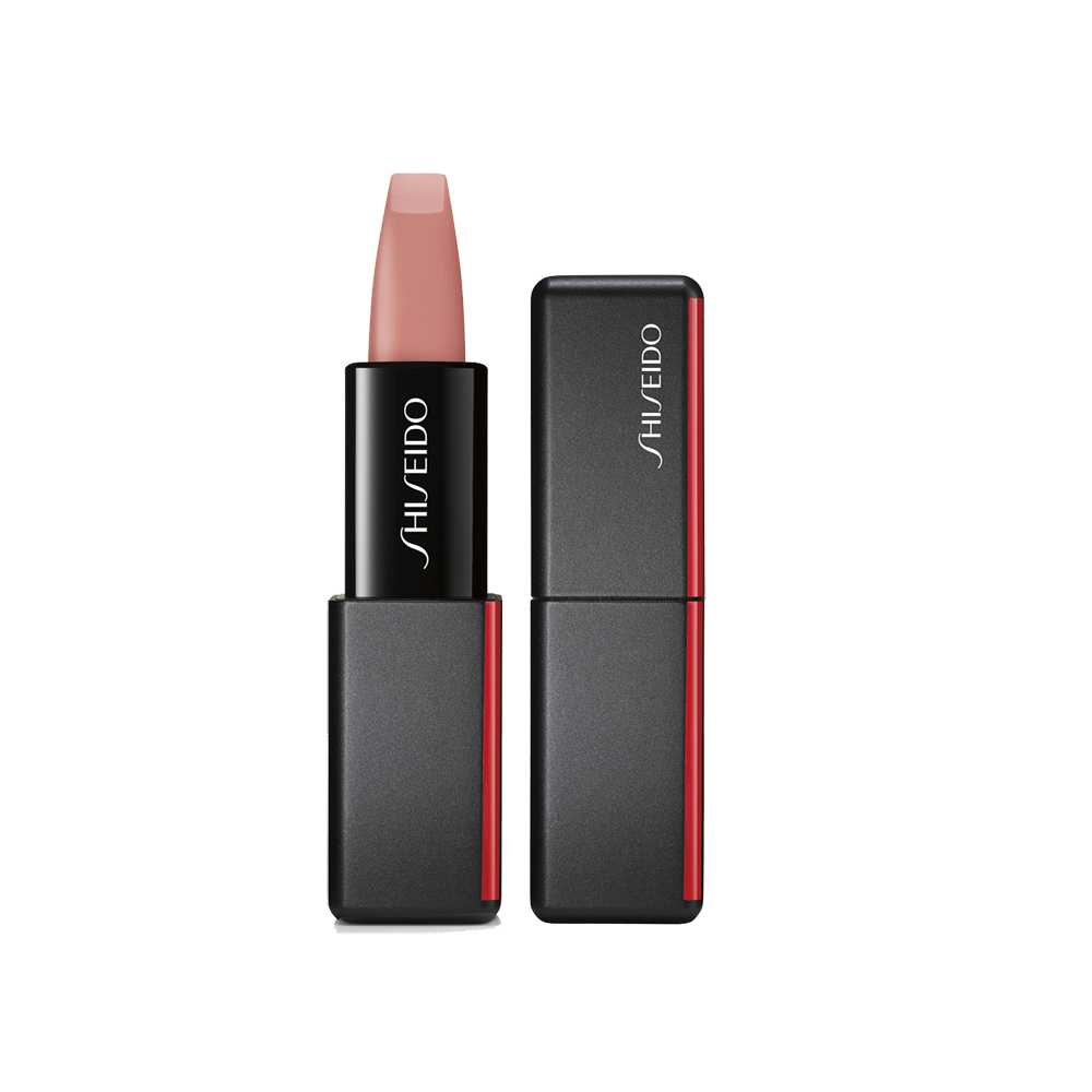 Modern Matte Powder Lipstick