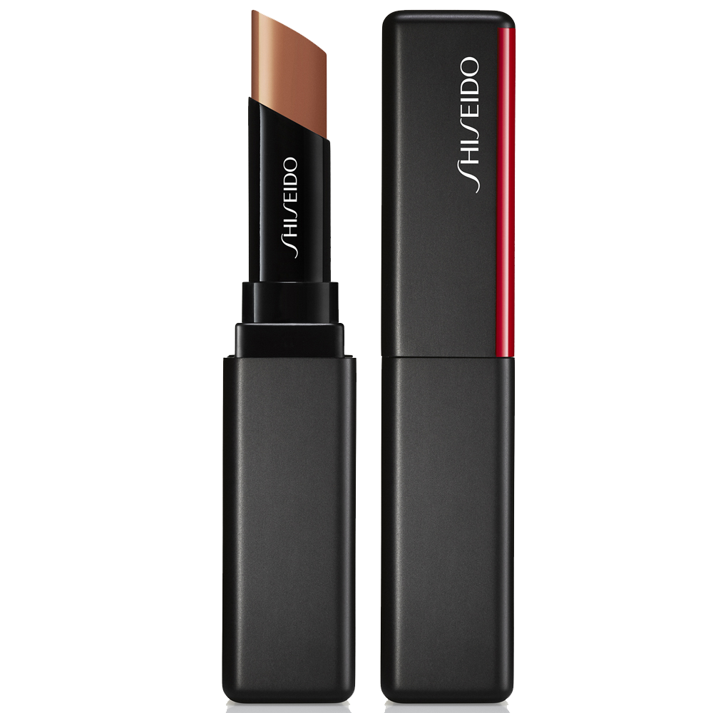 VisionAiry Gel Lipstick