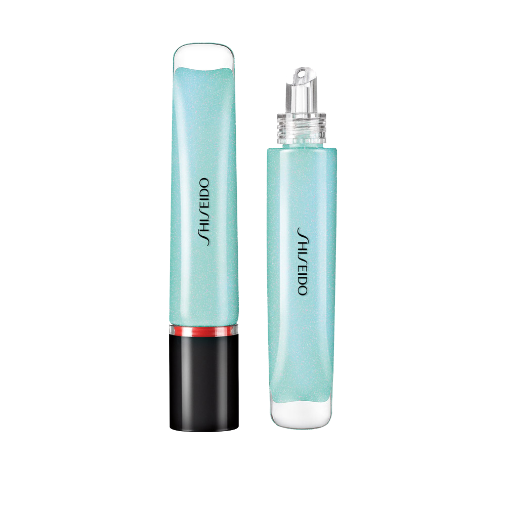 Shimmer Gel Gloss