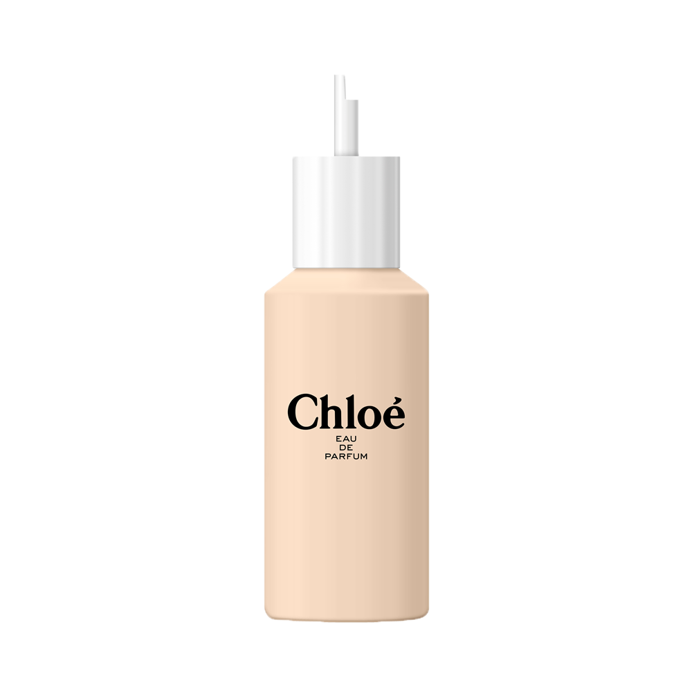 Eau de Parfum Refill 150ml