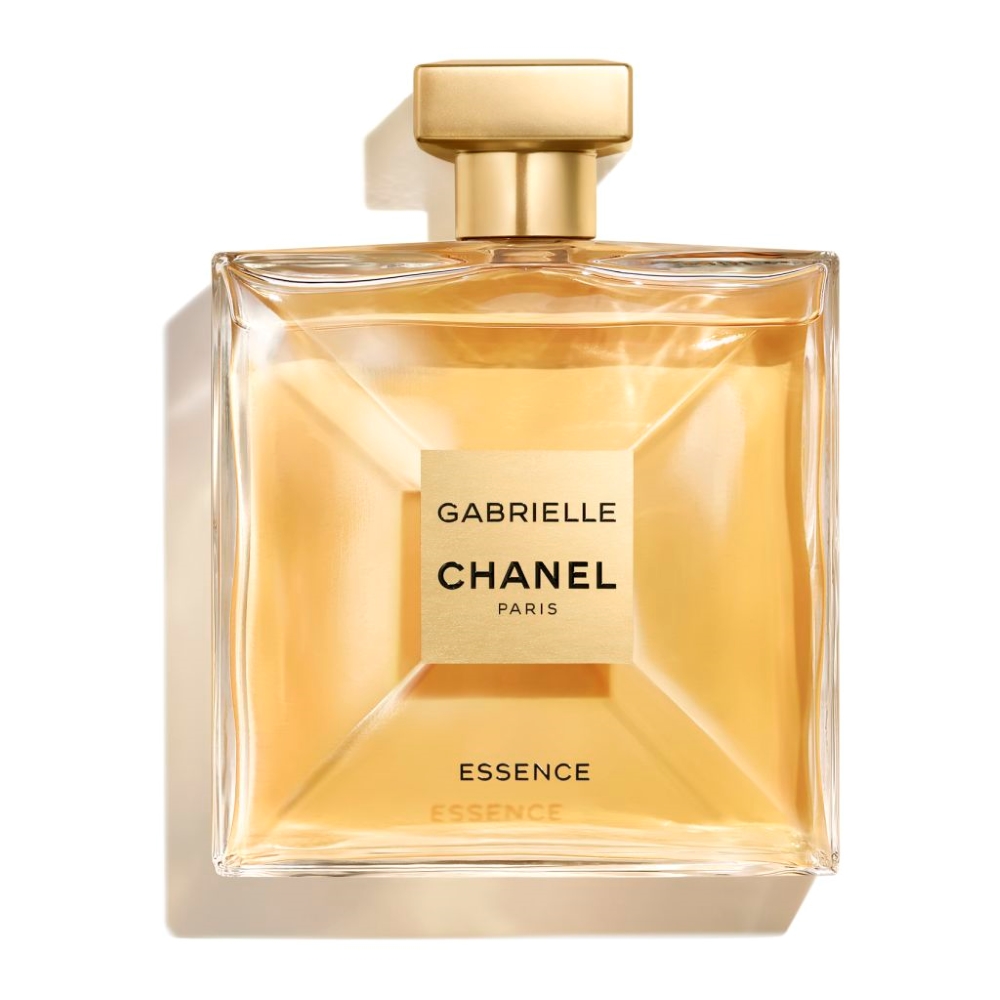 GABRIELLE CHANEL