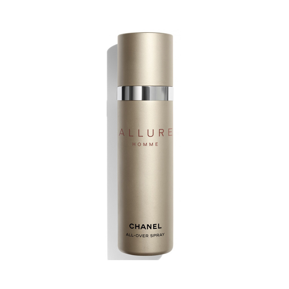 ALLURE HOMME