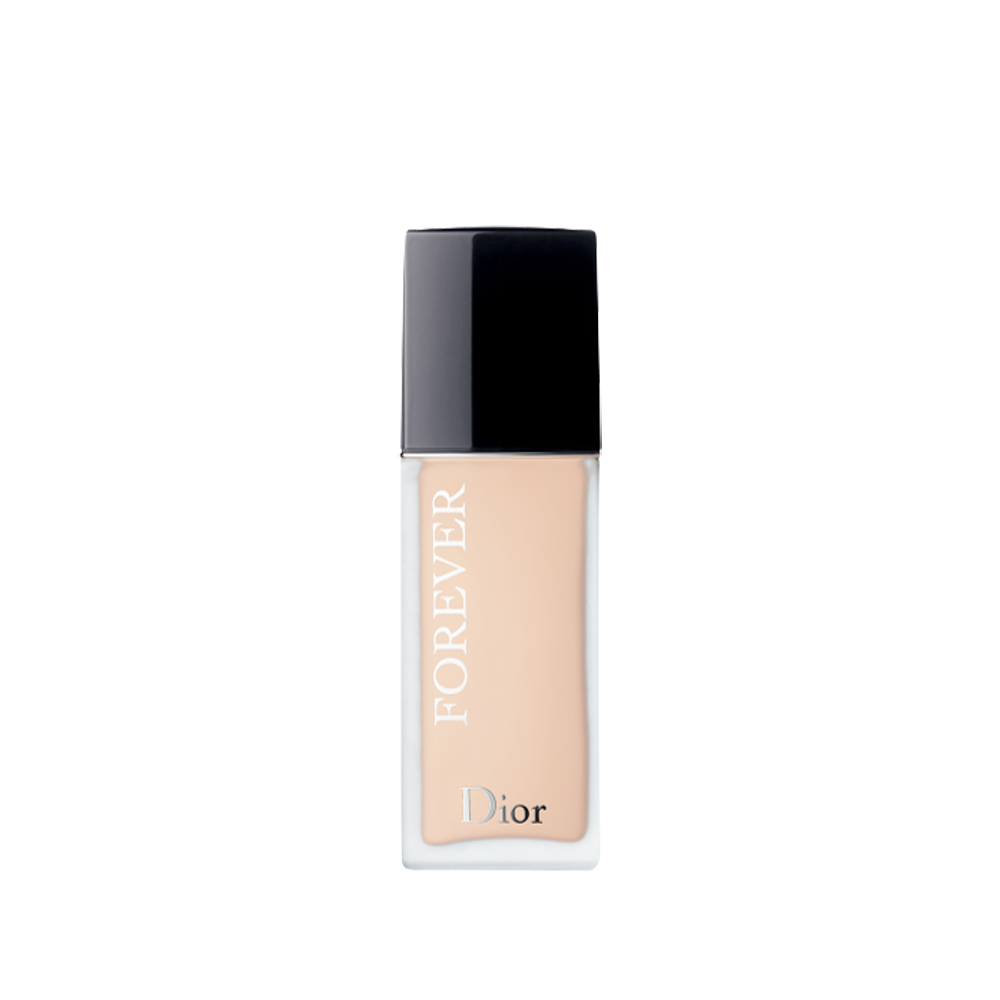 Dior Diorskin Forever