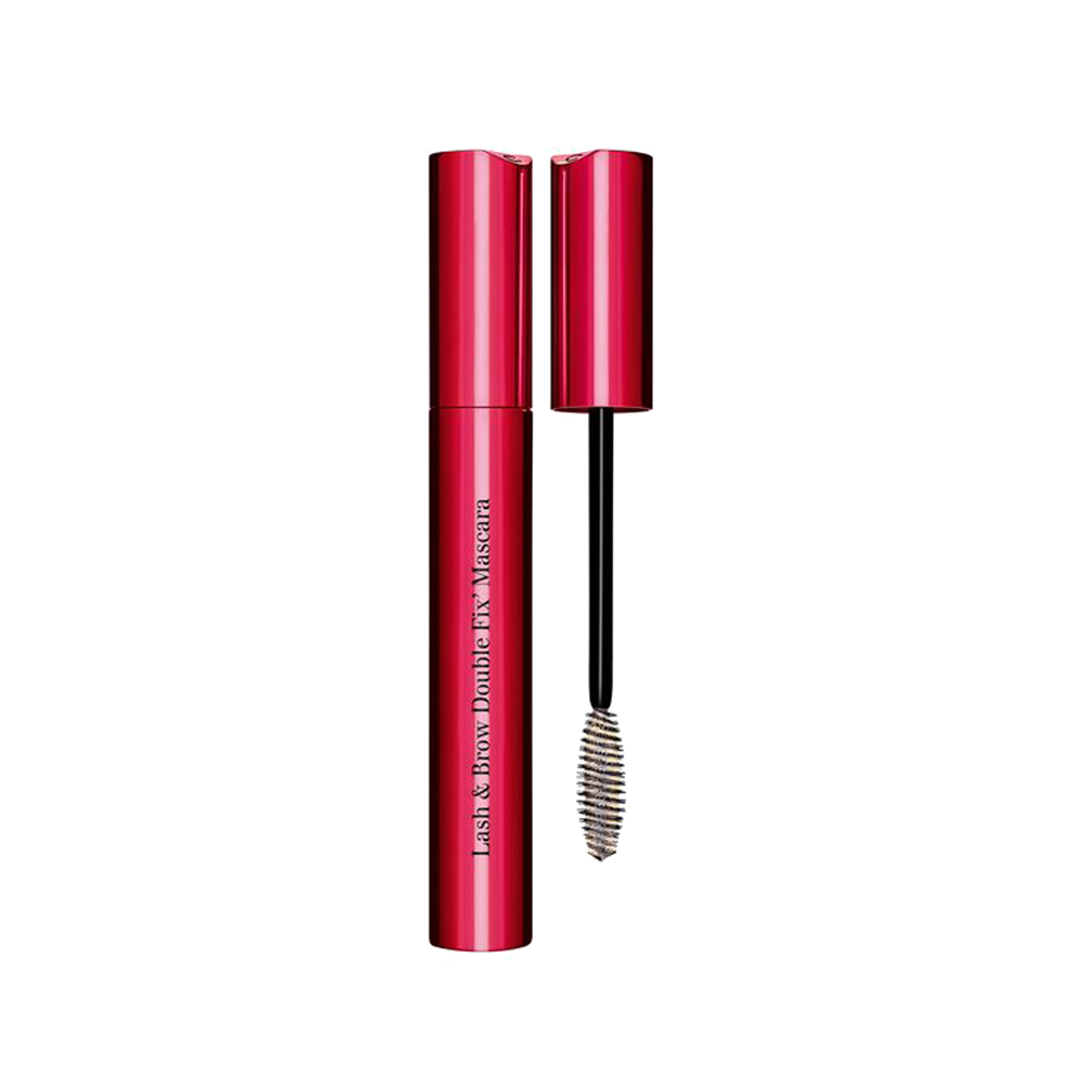 Lash & Brow Double Fix' Mascara 