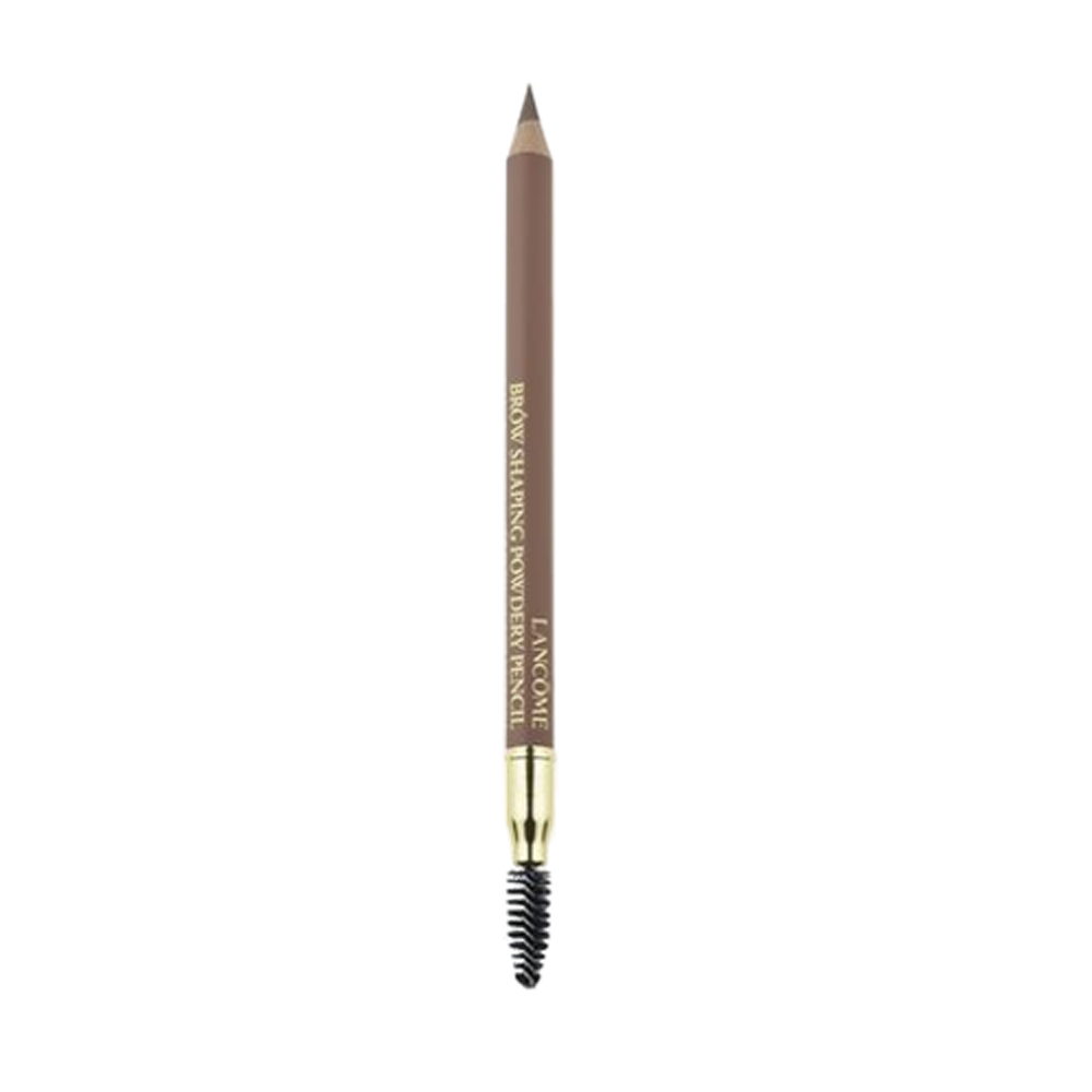 Brow Shaping Powdery Pencil