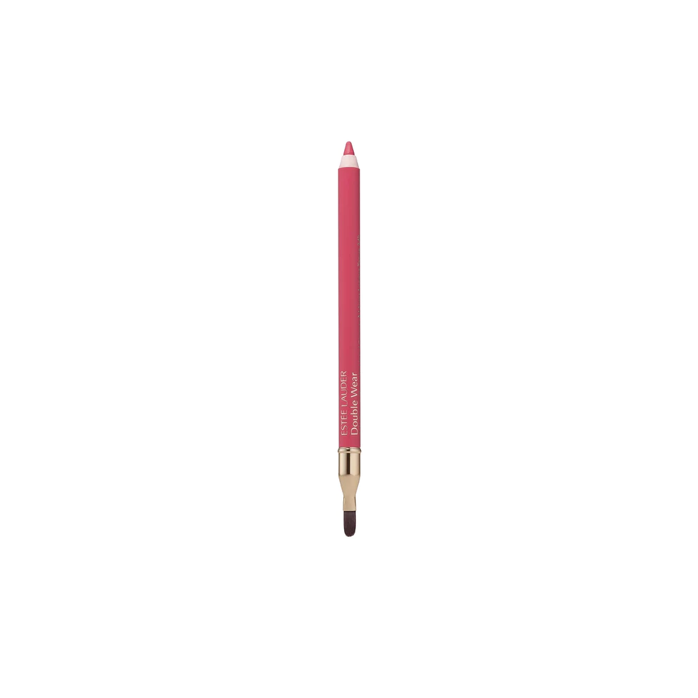 Double Wear 24h Stay-In-Place Lip Liner