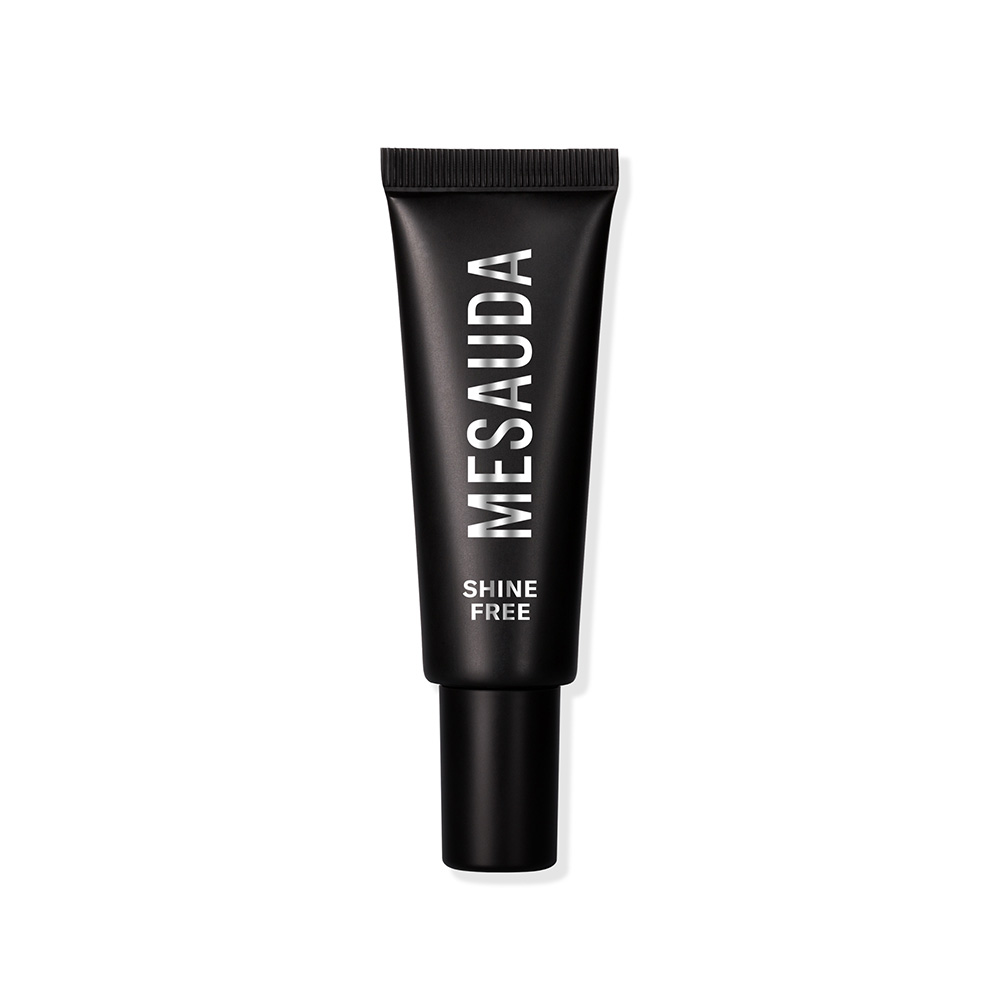 Shine Free Primer Viso 30 ml 