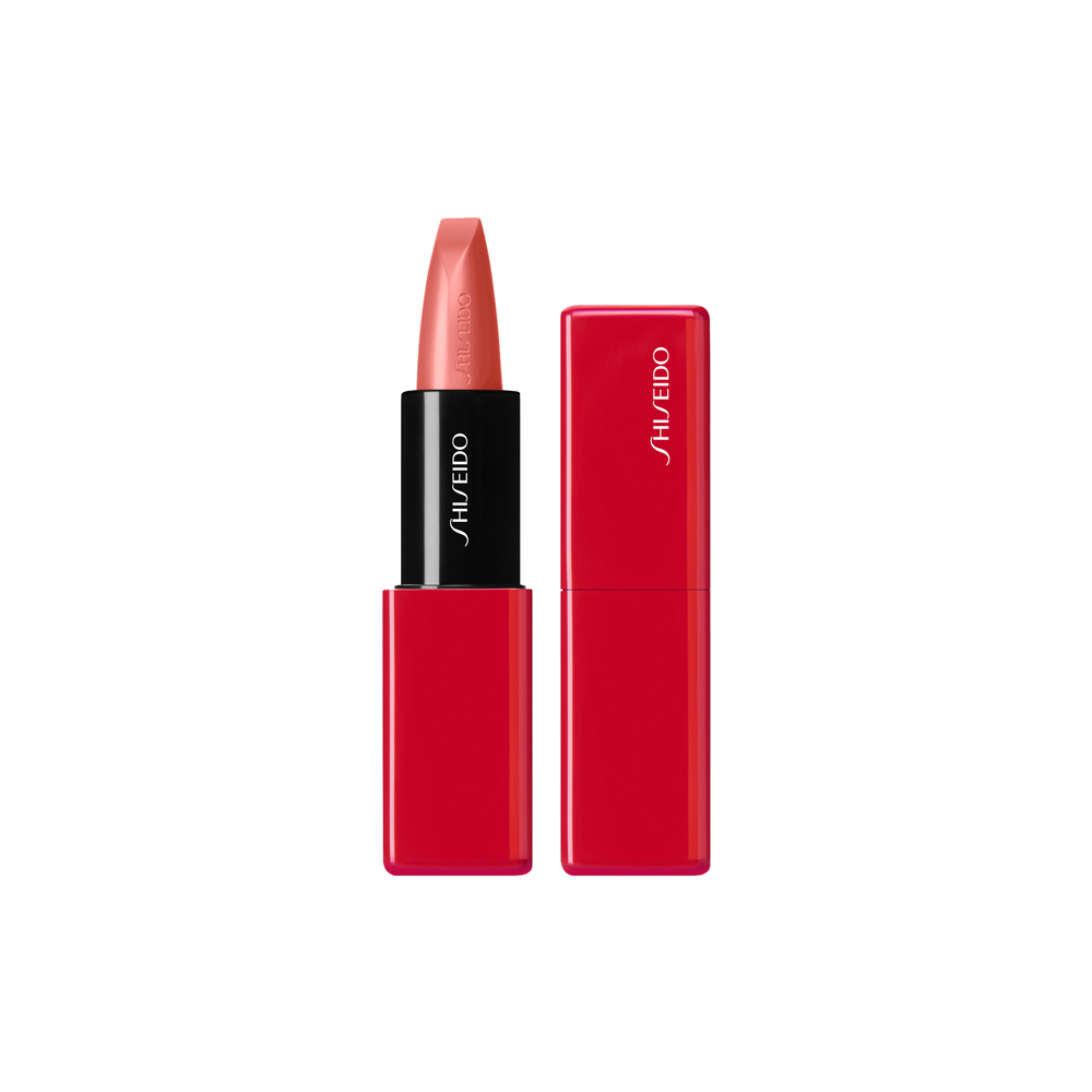 TechnoSatin Gel Lipstick