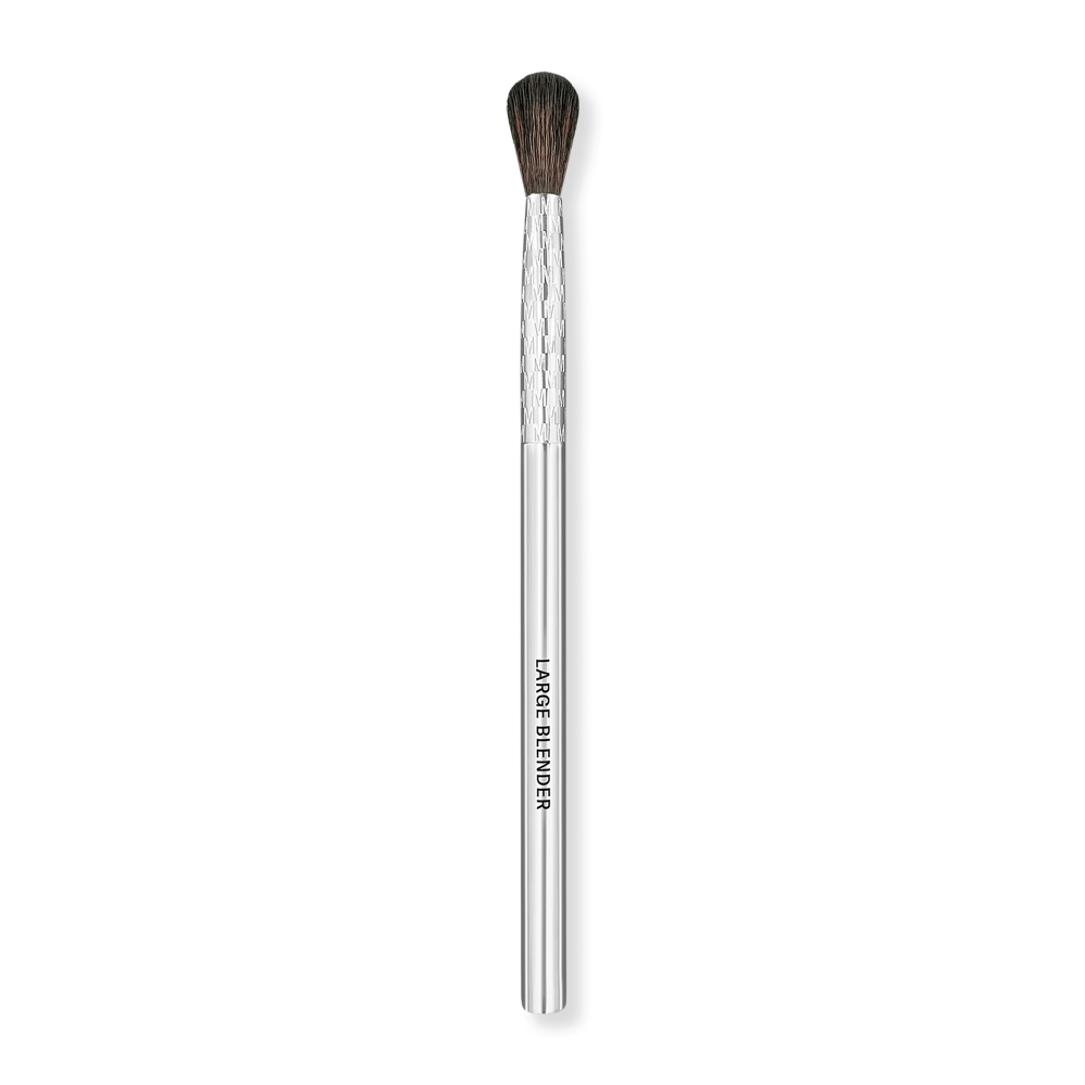 Large Blender Brush