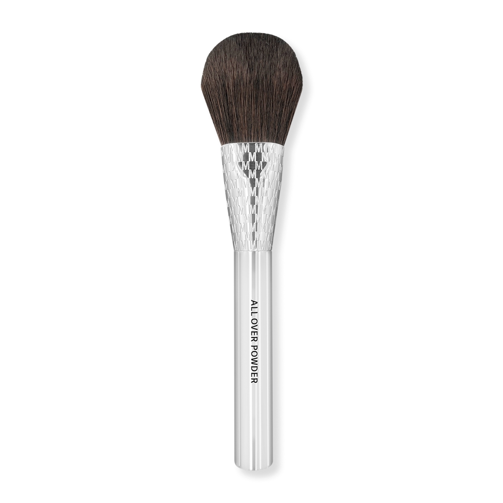 All Over Powder Brush 