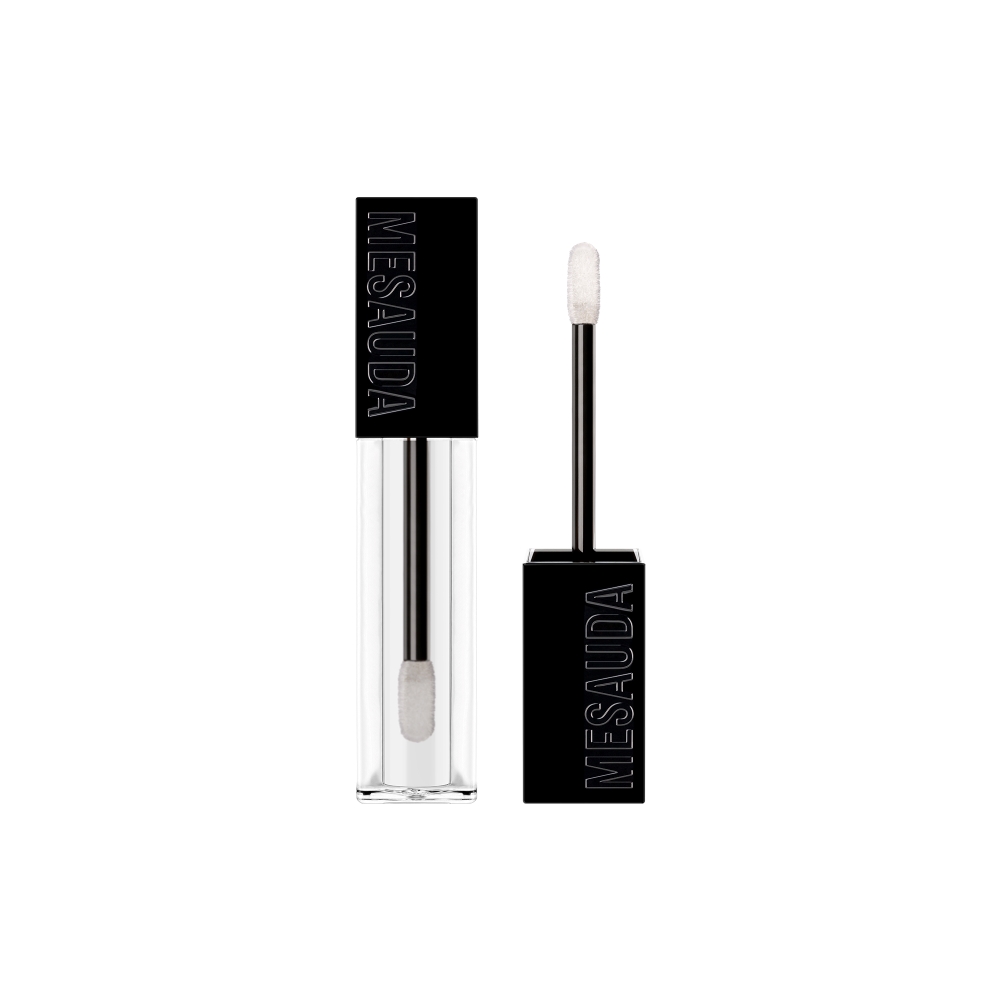 Gloss Matrix