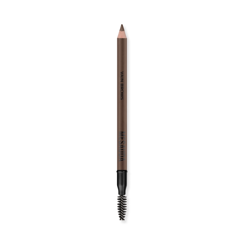 Vain Brows - Matita Sopracciglia