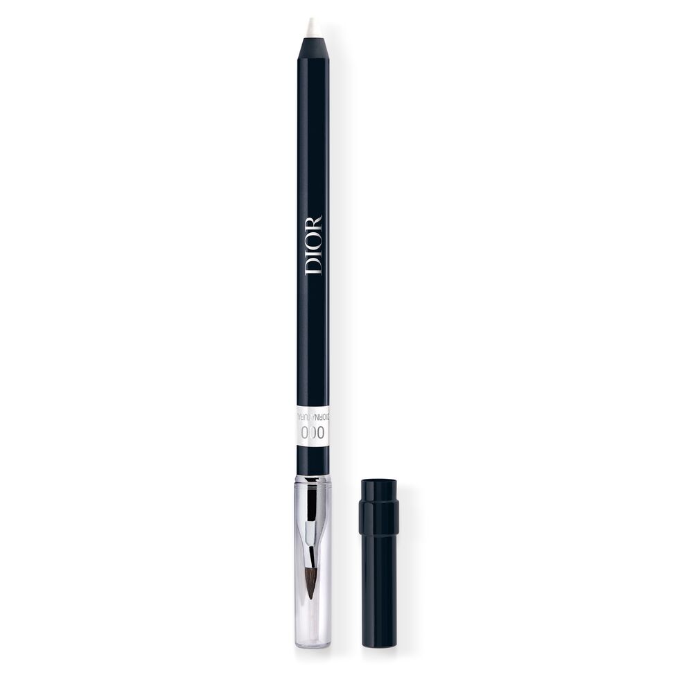 Dior Rouge Dior Contour Universale