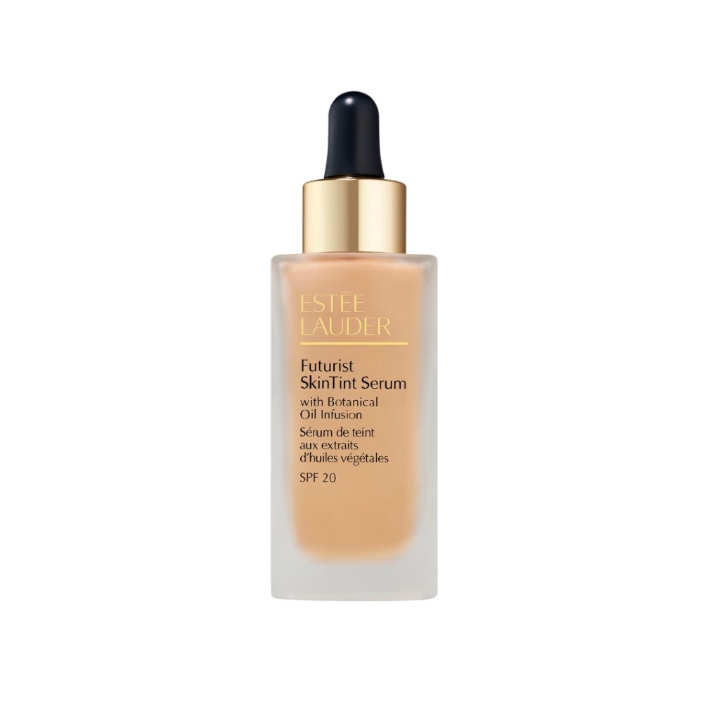 Futurist SkinTint Serum 30 ml