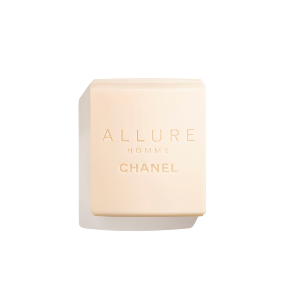 ALLURE HOMME