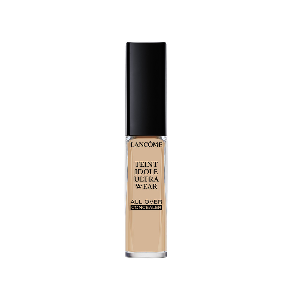 Teint Idole Ultra Wear All Over Concealer
