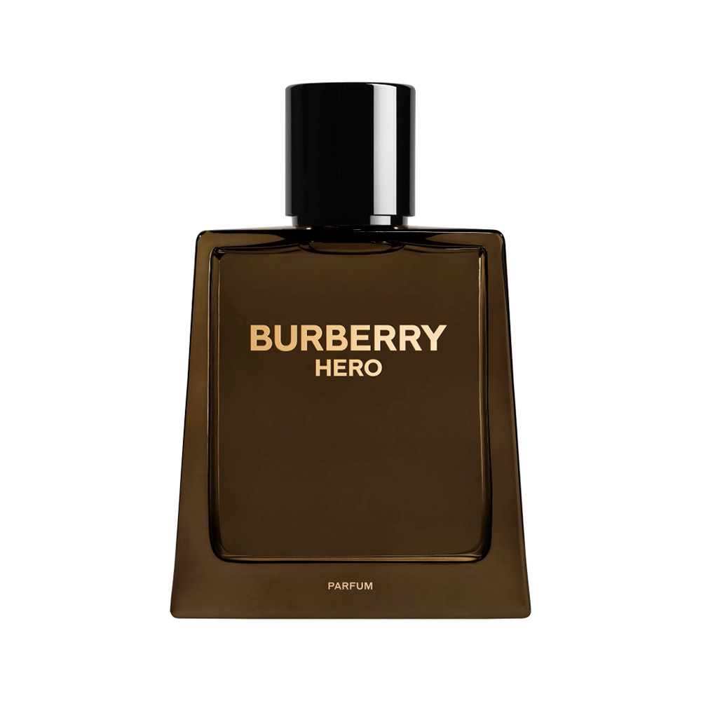 Hero Parfum