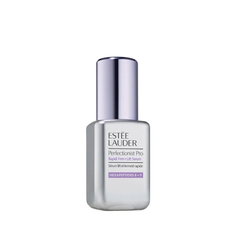 Perfectionist Pro Rapid Firm + Lift Serum with Hexapeptides 8 + 9