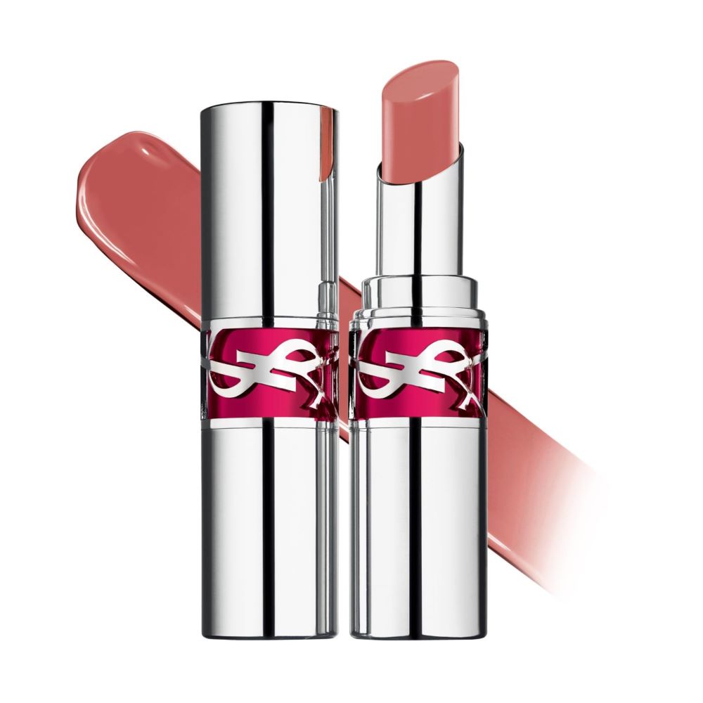 Loveshine CandyGlaze Lip Gloss