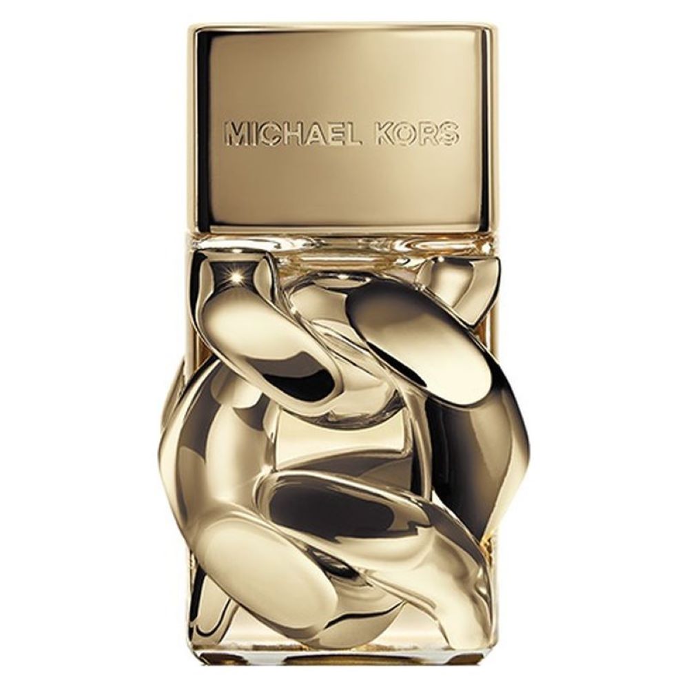 Femme Eau de Parfum