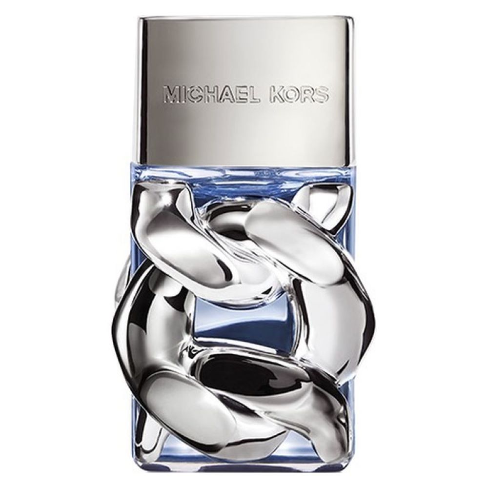 Homme Eau de Parfum