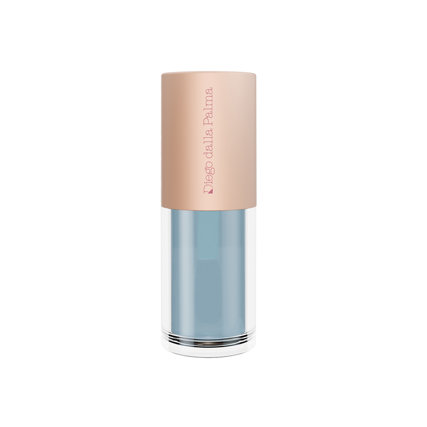 Taste My Lips Olio-Gel 