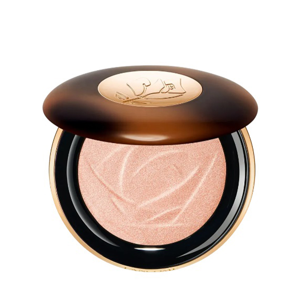 Teint Idole Ultra Wear Highlighter