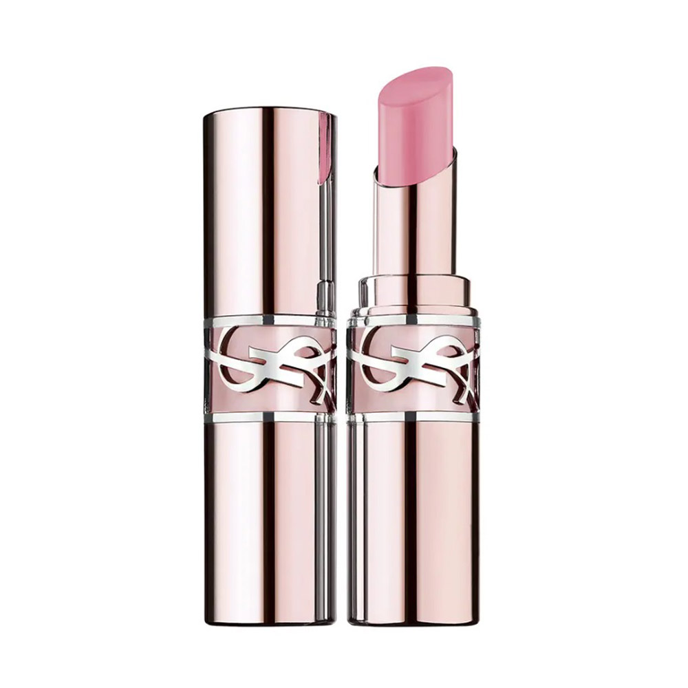 Loveshine Candy Glow Balsamo Labbra