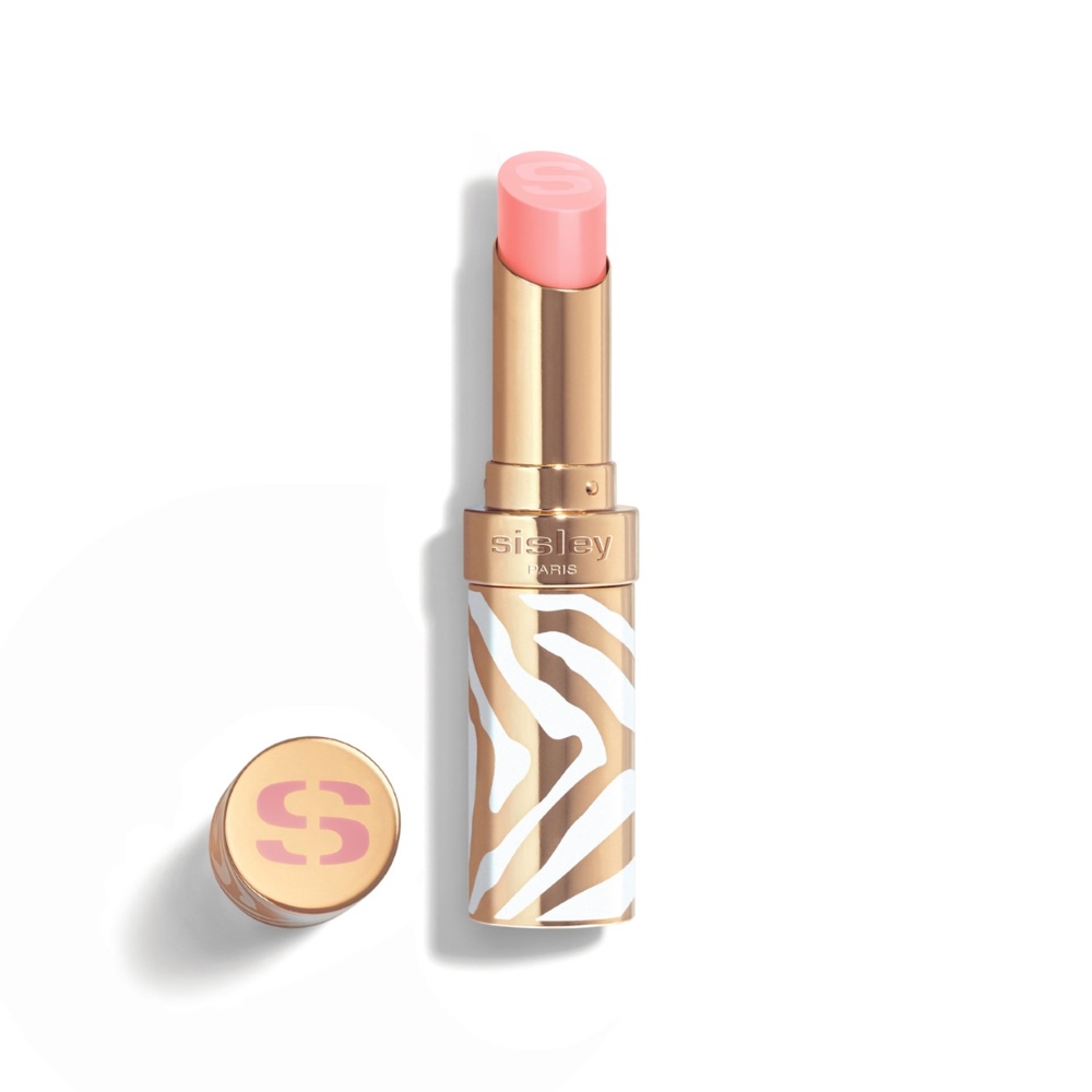 Phyto Lip Balm