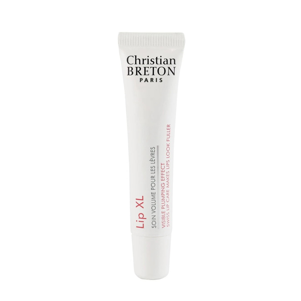 Lip XL Volumizzante 15ml