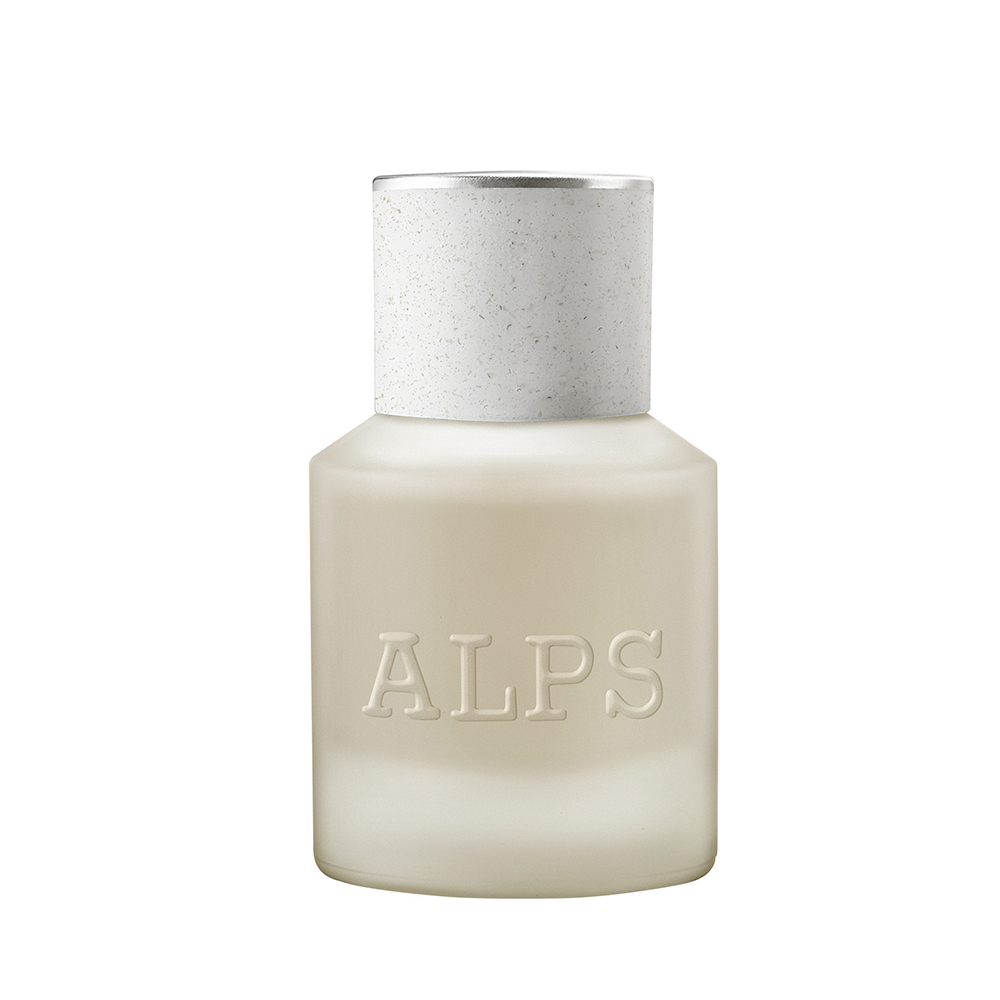 Wild Horse Eau de Parfum