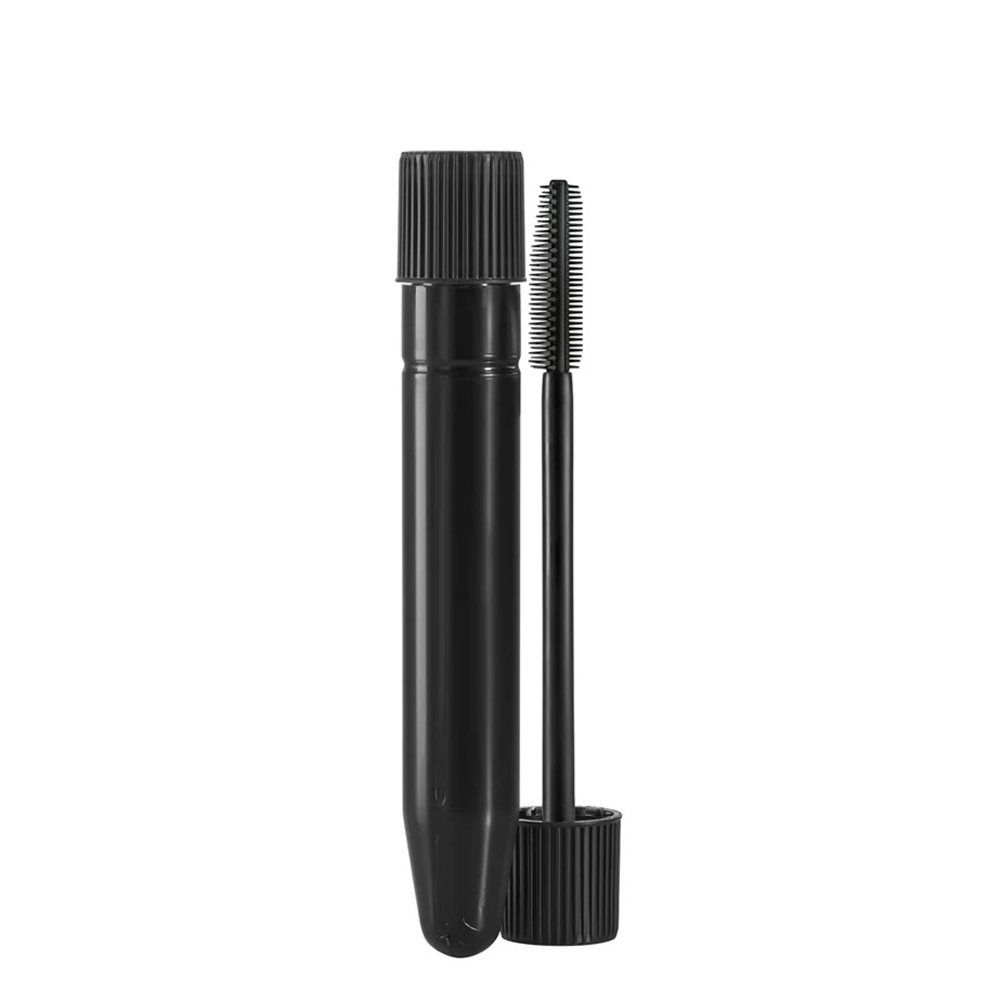 Mascara Infinito Refill