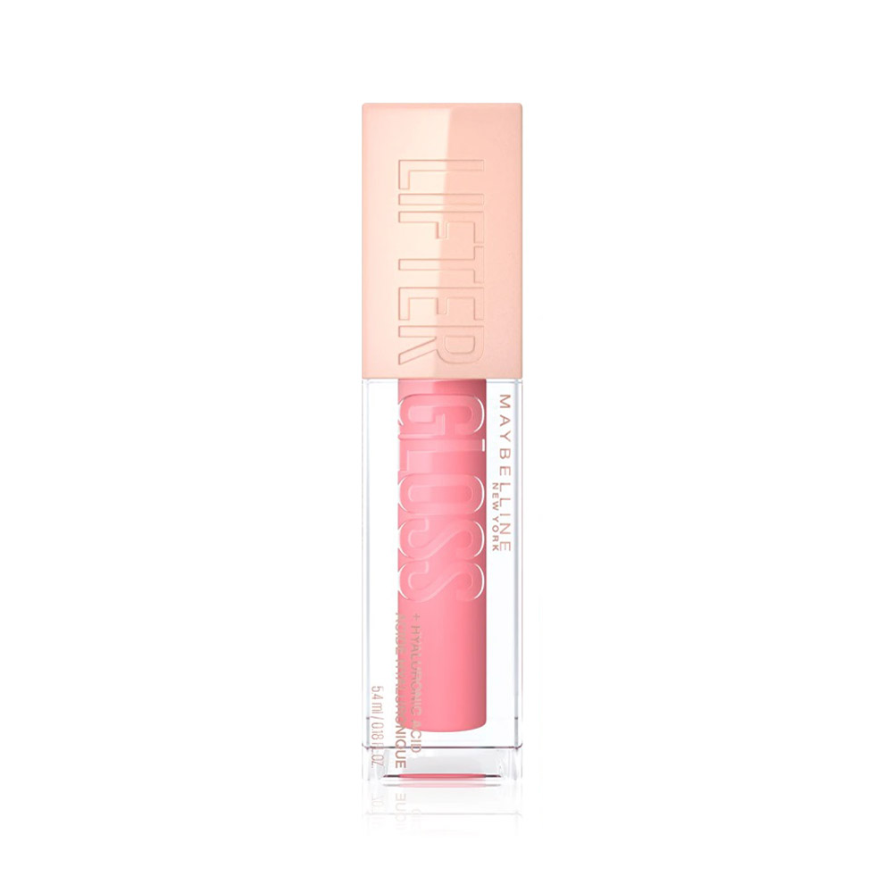 Lifter Gloss
