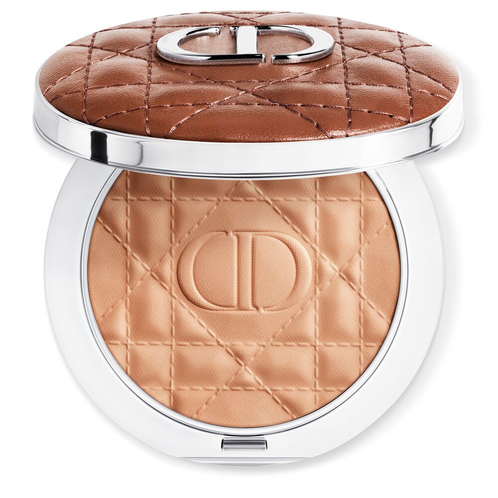 Dior Forever Nude Bronze